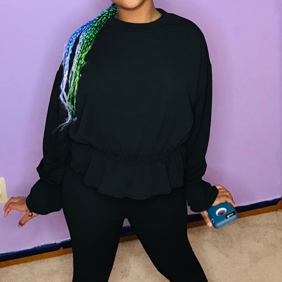 2pc Pant Set - Picture 6 of 6